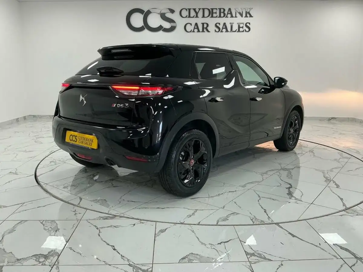 2020-ds-ds-3-crossback-12-puretech-performance-line-100ps-big-2