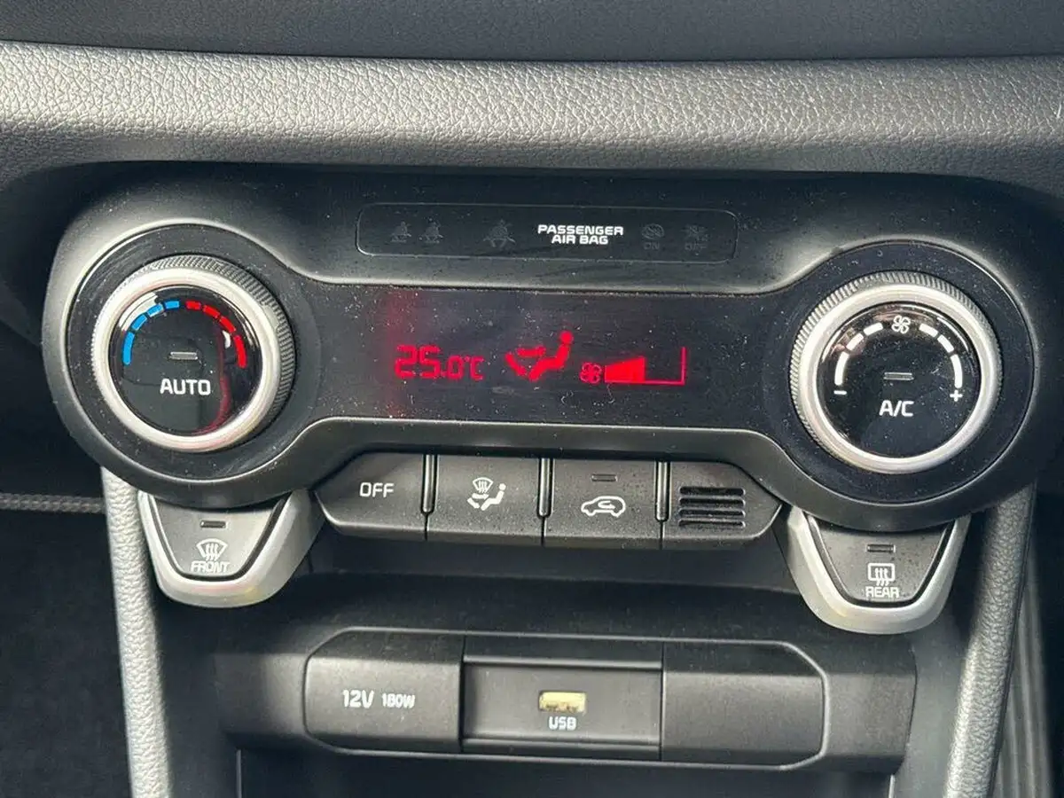 2022-kia-picanto-10-t-gdi-gt-line-s-big-32