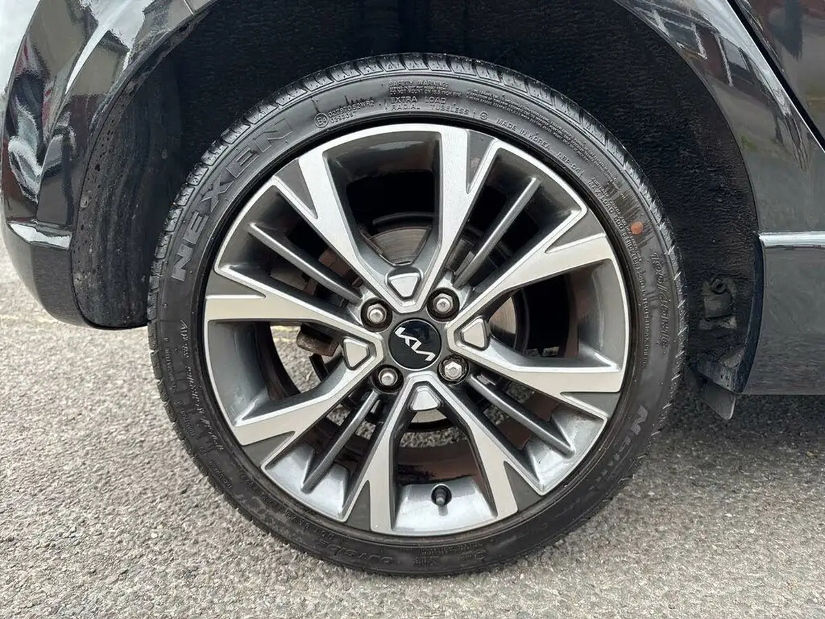 2022-kia-picanto-10-t-gdi-gt-line-s-big-4