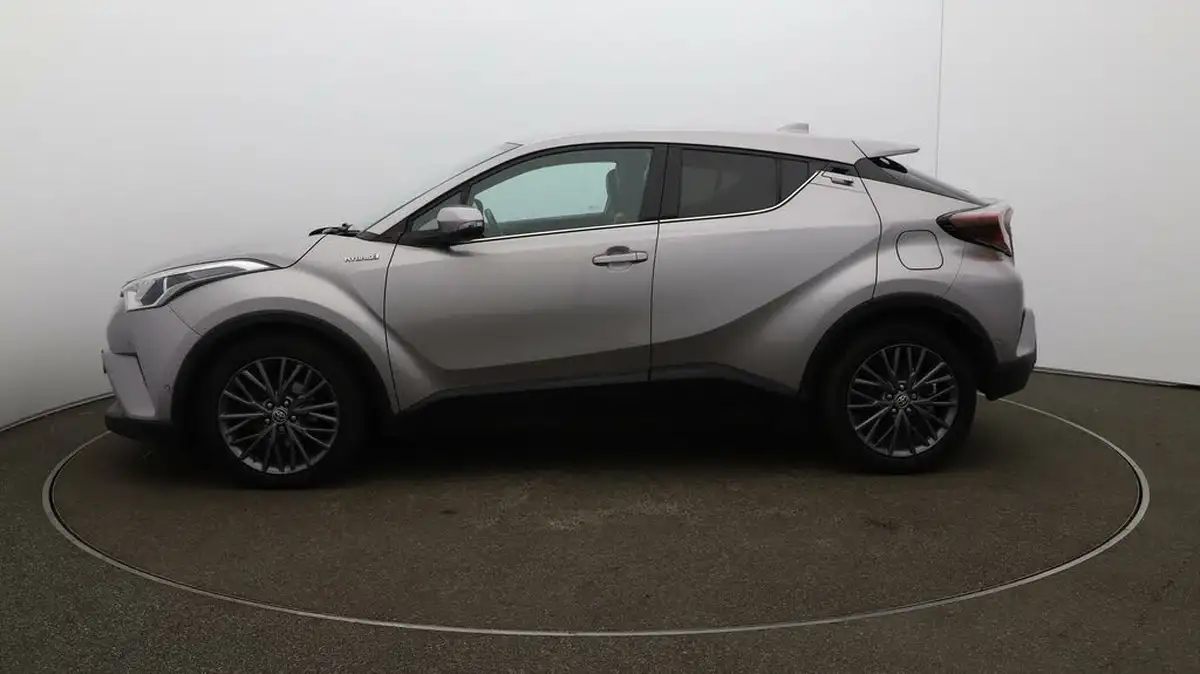 2018-toyota-c-hr-18-vvt-i-excel-big-64