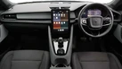 2022-polestar-polestar-2-e-ps2-165kw-standard-single-hatchback-small-13