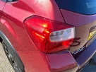 2015-subaru-xv-20d-se-small-22