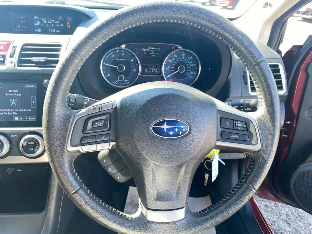 2015-subaru-xv-20d-se-big-35