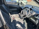 2009-suzuki-splash-12-gls-small-6