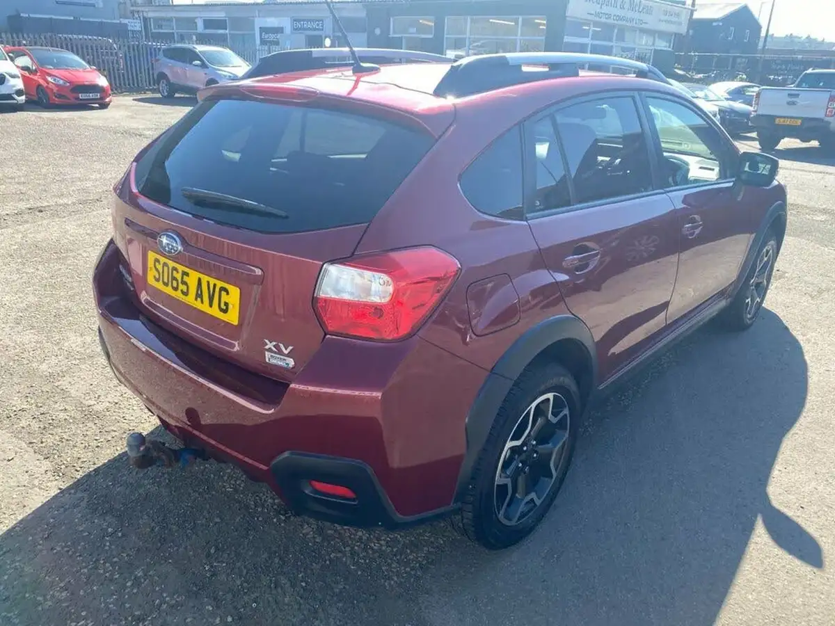 2015-subaru-xv-20d-se-big-7
