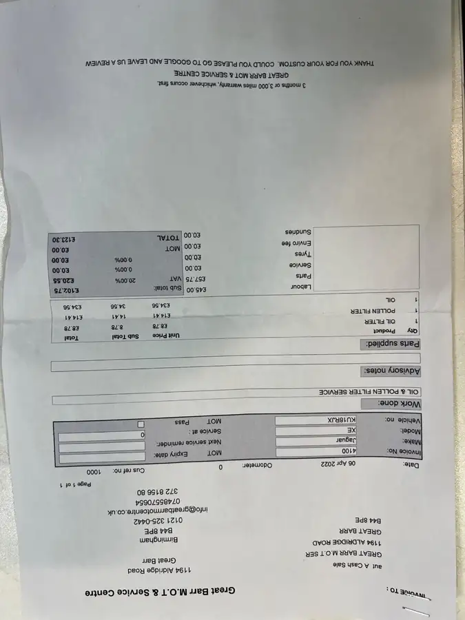 2018-jaguar-xe-20i-portfolio-200ps-1999cc-big-26