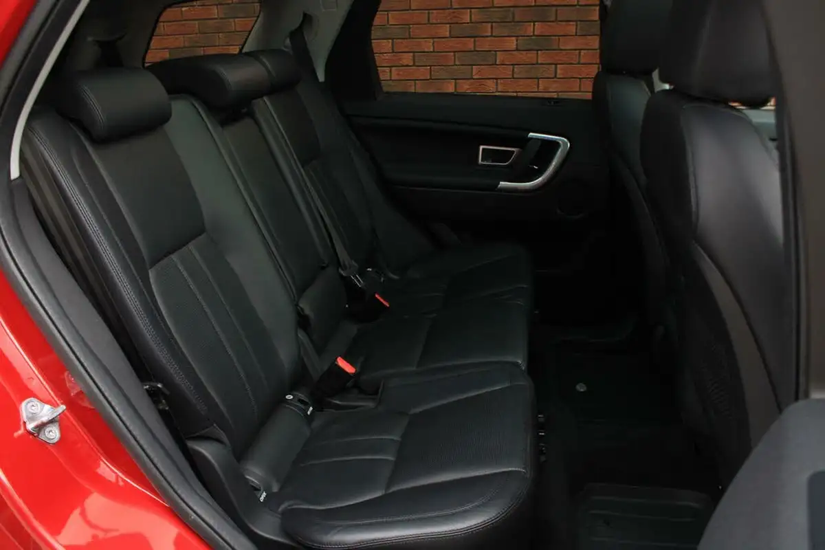 2017-land-rover-discovery-sport-20td4-hse-182ps-suv-auto-big-9