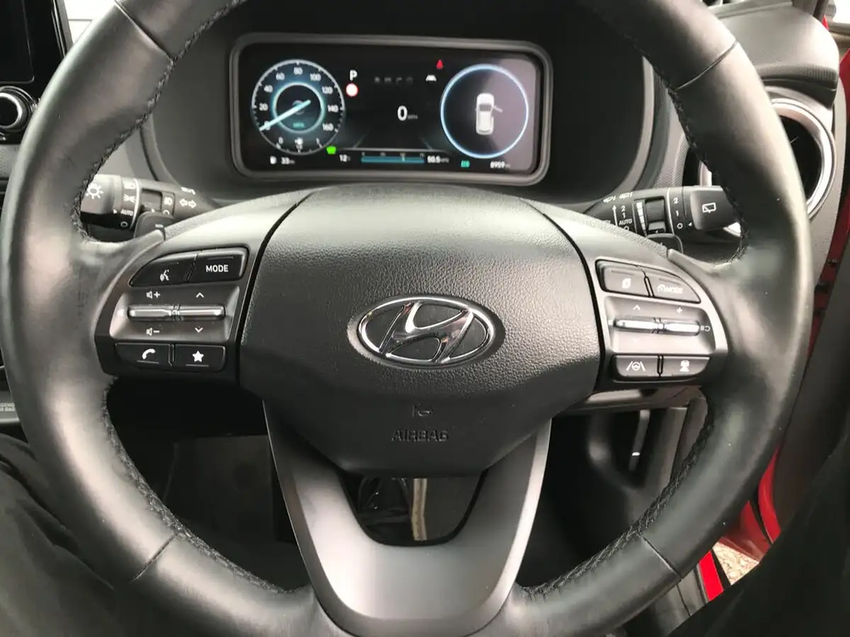 2022-hyundai-kona-16-gdi-premium-big-24