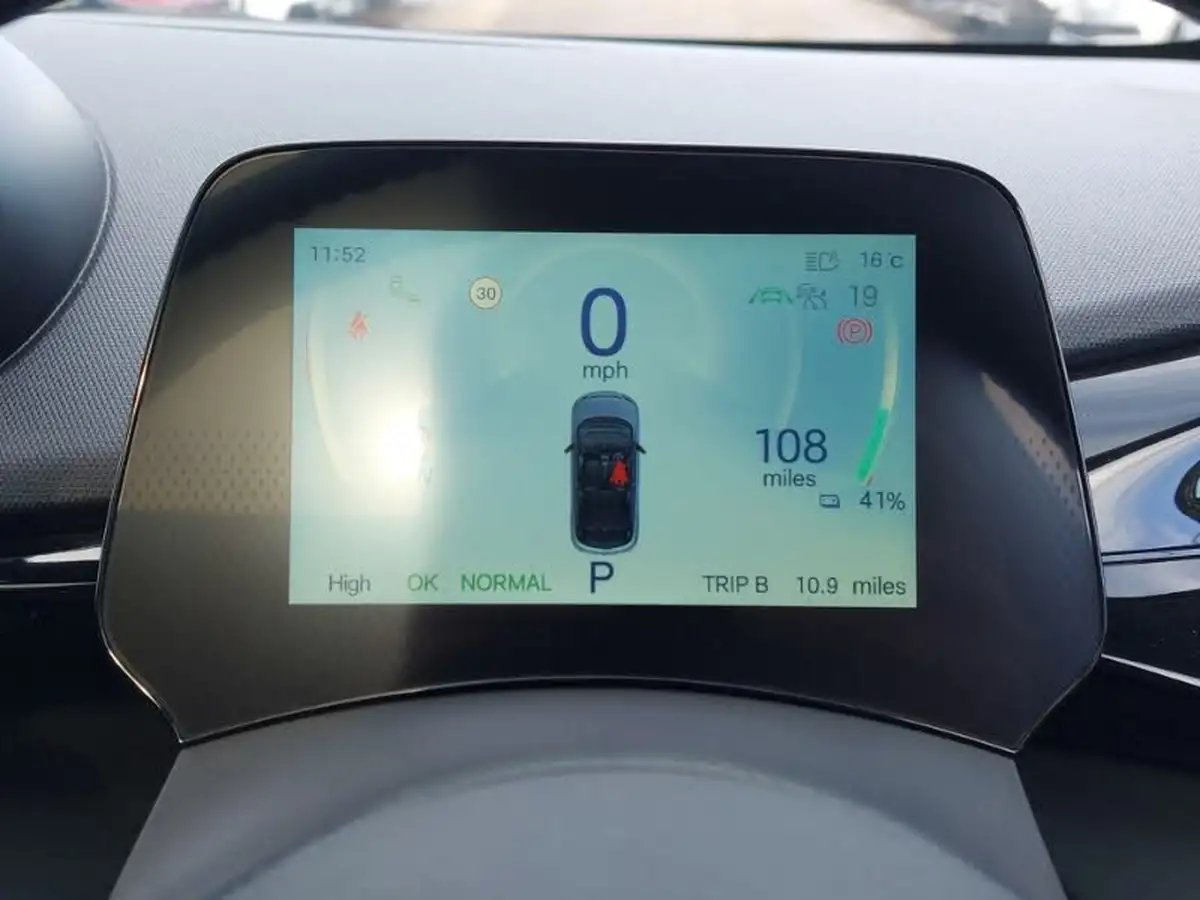 2024-byd-dolphin-e-design-big-9