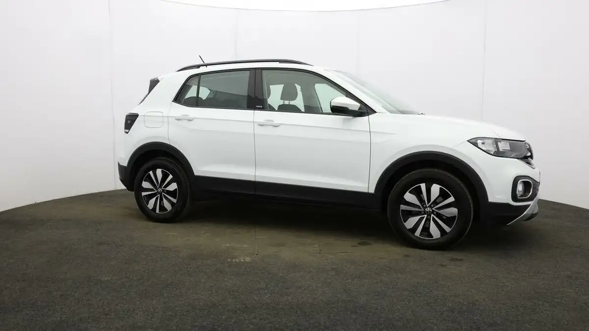 2024-volkswagen-t-cross-10-tsi-move-110ps-dsg-big-43