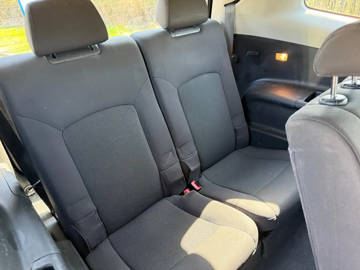 2012-chevrolet-orlando-20td-ltz-163ps-auto-big-13