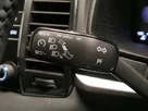 2023-skoda-karoq-15-tsi-se-drive-dsg-small-27