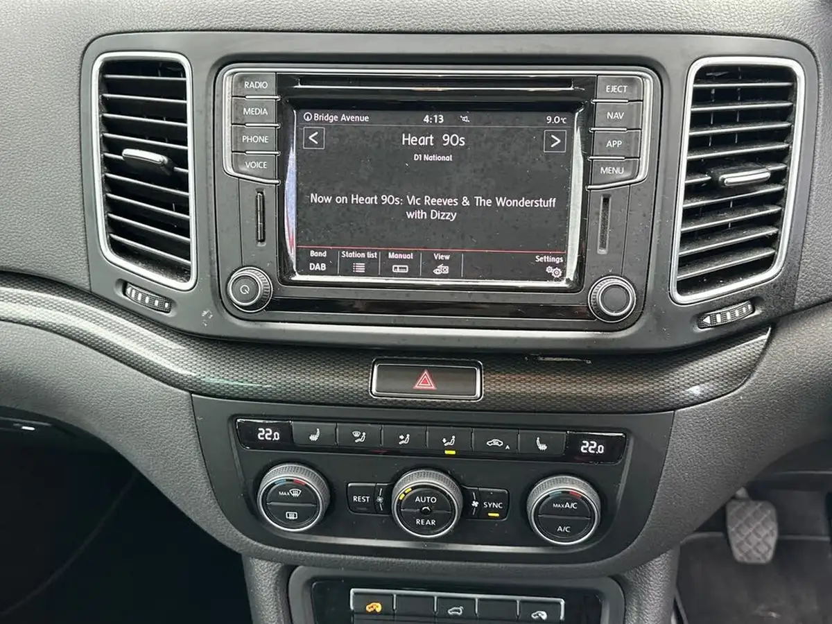 2018-seat-alhambra-20tdi-xcellence-150ps-ecomotive-big-25