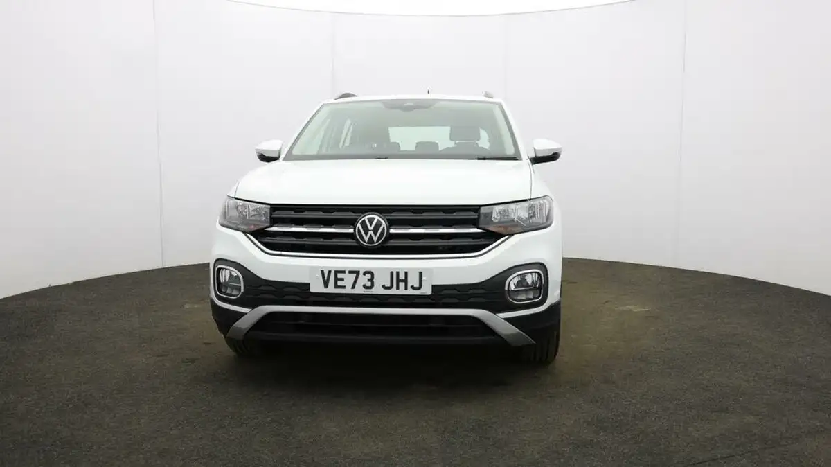 2024-volkswagen-t-cross-10-tsi-move-110ps-dsg-big-1