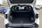 2023-kia-sportage-16-t-gdi-gt-line-148bhp-small-6