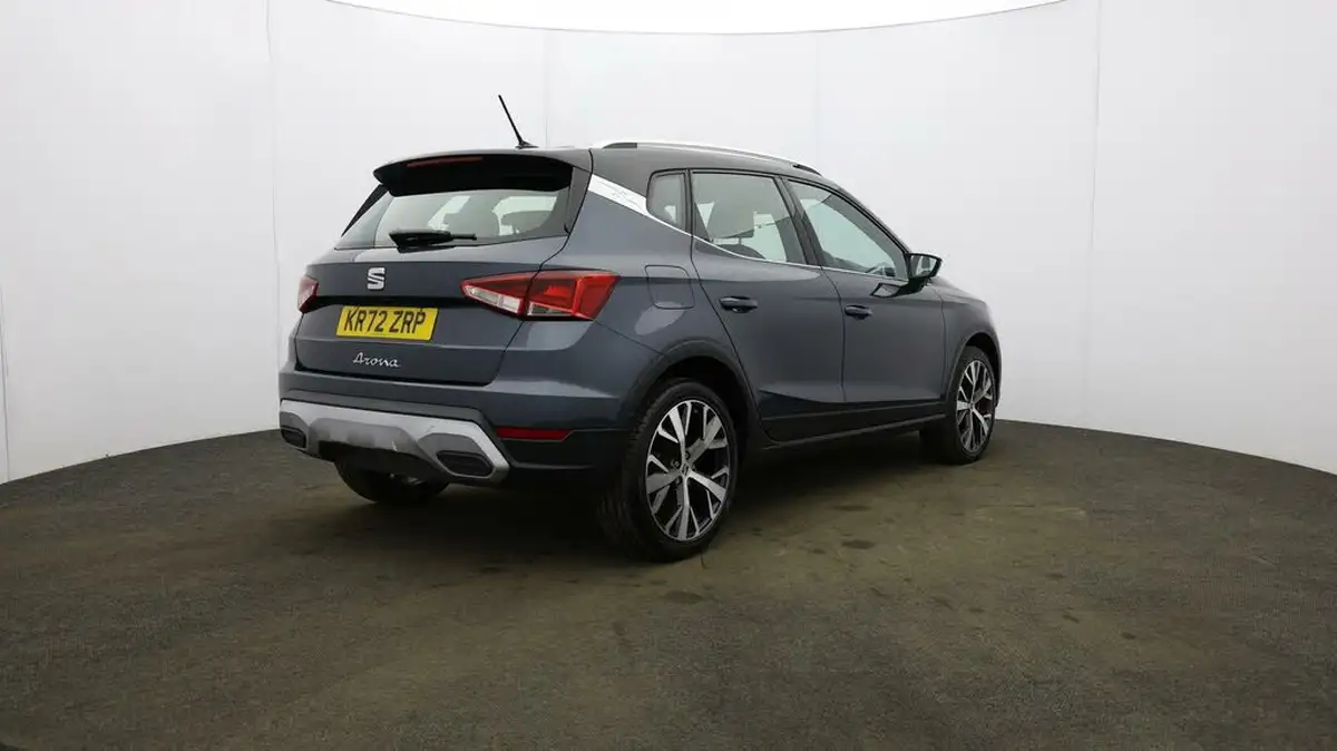2022-seat-arona-10-tsi-xperience-lux-big-58