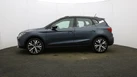 2022-seat-arona-10-tsi-xperience-lux-small-69