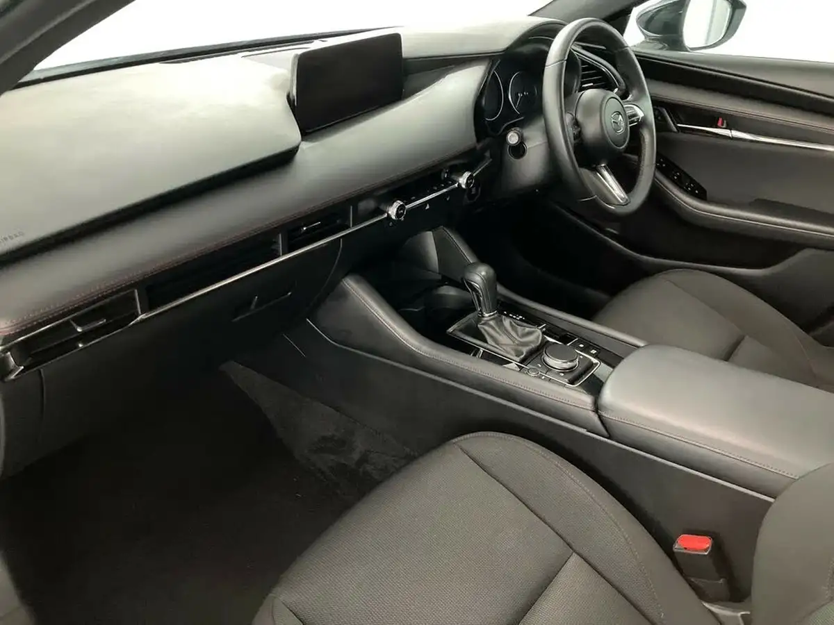 2024-mazda-mazda3-20-e-skyactiv-g-homura-auto-big-6