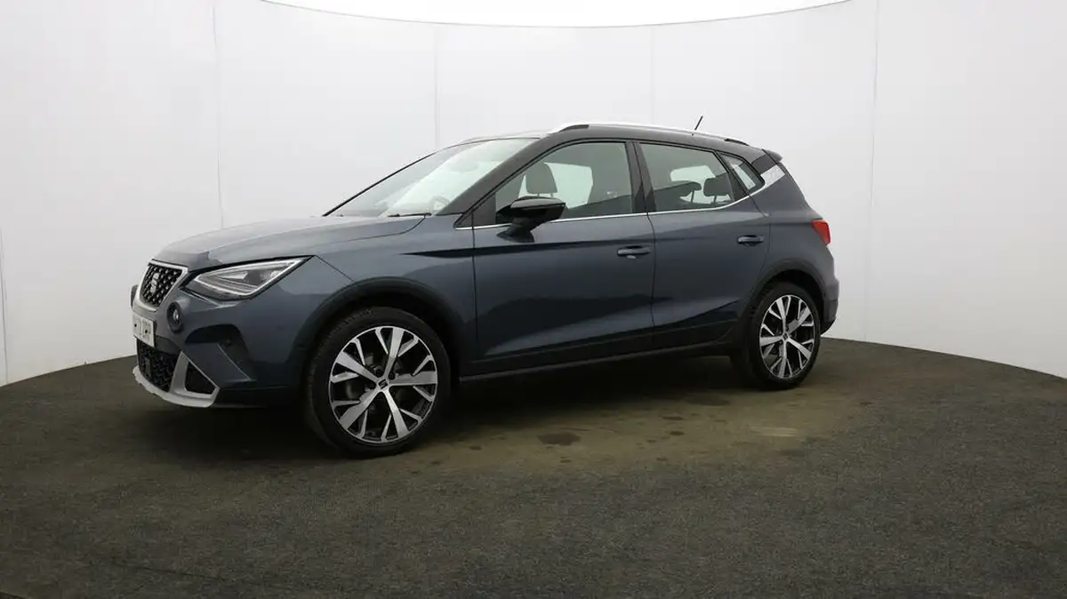 2022-seat-arona-10-tsi-xperience-lux-big-34