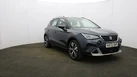 2022-seat-arona-10-tsi-xperience-lux-small-45