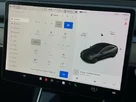 2020-tesla-model-3-e-performance-small-31