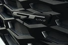 2023-kia-sportage-16-t-gdi-gt-line-148bhp-small-58