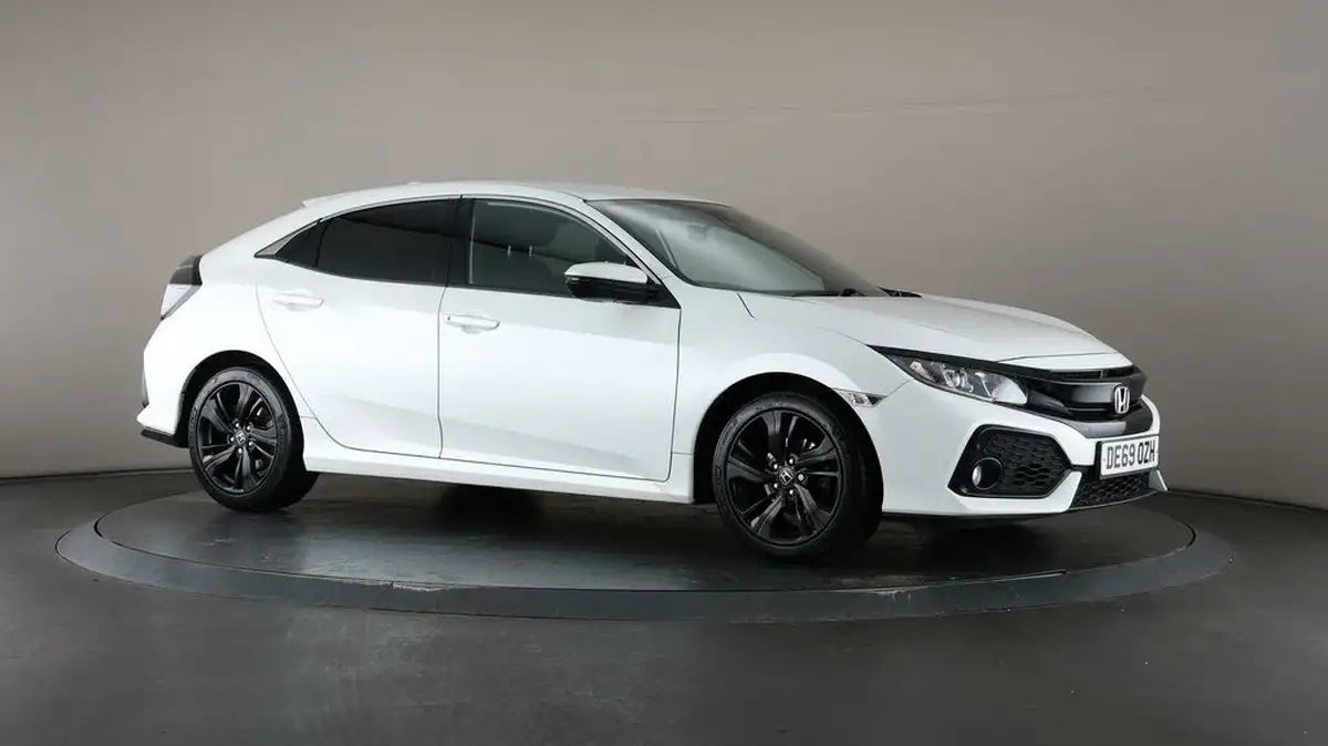 2019-honda-civic-10-vtec-turbo-sr-hatchback-5d-big-52