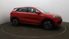 2023-byd-atto-3-e-active-small-40