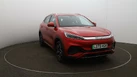 2023-byd-atto-3-e-active-small-36