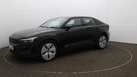 2022-polestar-polestar-2-e-ps2-165kw-standard-single-hatchback-small-65