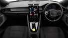 2022-polestar-polestar-2-e-ps2-165kw-standard-single-hatchback-small-13
