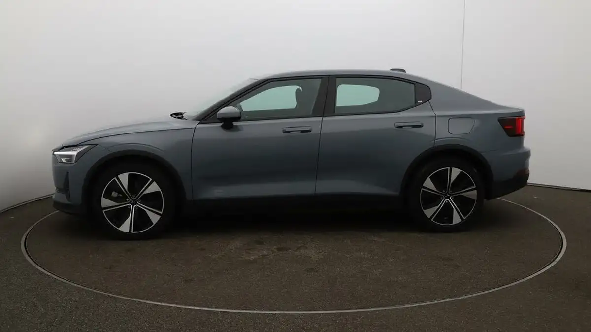 2022-polestar-polestar-2-e-ps2-165kw-standard-single-hatchback-big-56