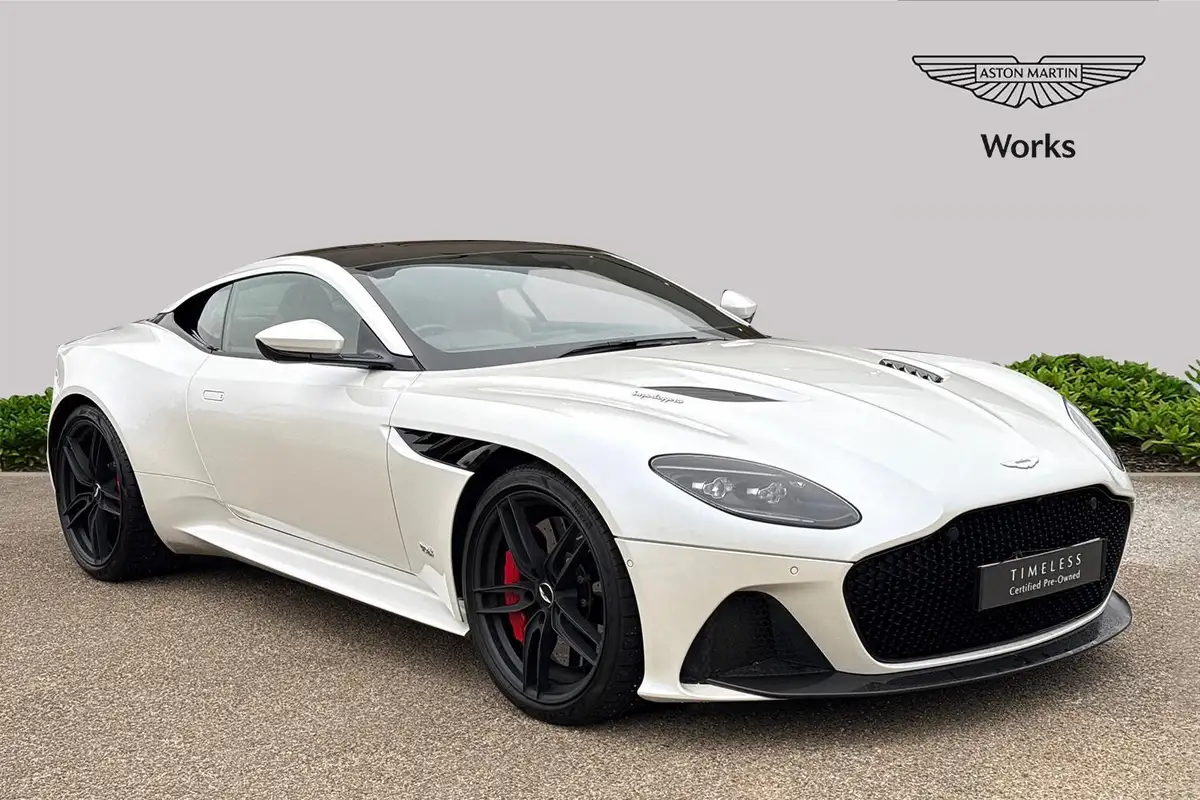 2019-aston-martin-dbs-52-v12-superleggera-big-0