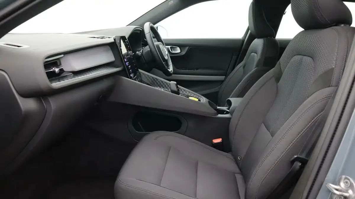 2022-polestar-polestar-2-e-ps2-165kw-standard-single-hatchback-big-14