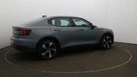 2022-polestar-polestar-2-e-ps2-165kw-standard-single-hatchback-small-43