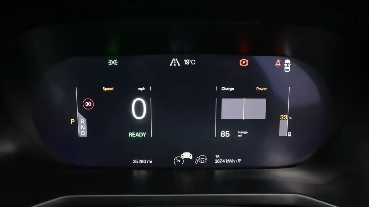 2022-polestar-polestar-2-e-ps2-165kw-standard-single-hatchback-big-10