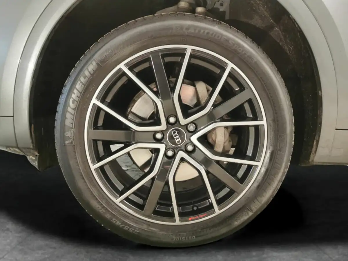 2024-audi-q5-20-tdi-s-line-big-27