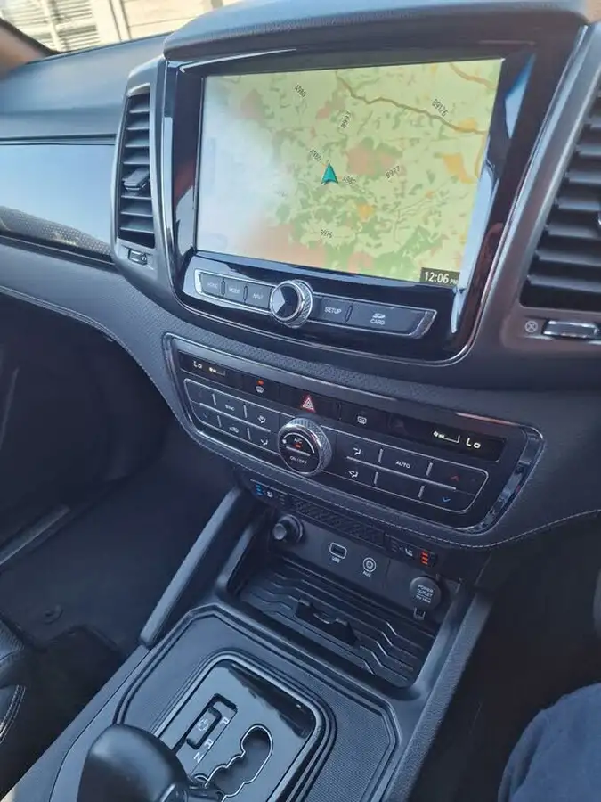 2021-kgm-ssangyong-musso-22td-saracen-181pseu6dt-awd-auto-big-29