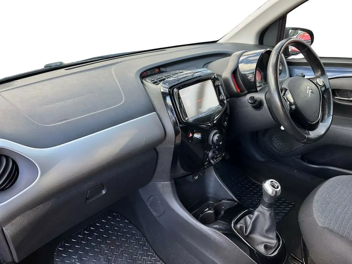 2016-citroen-c1-12-puretech-flair-82ps-5d-big-6