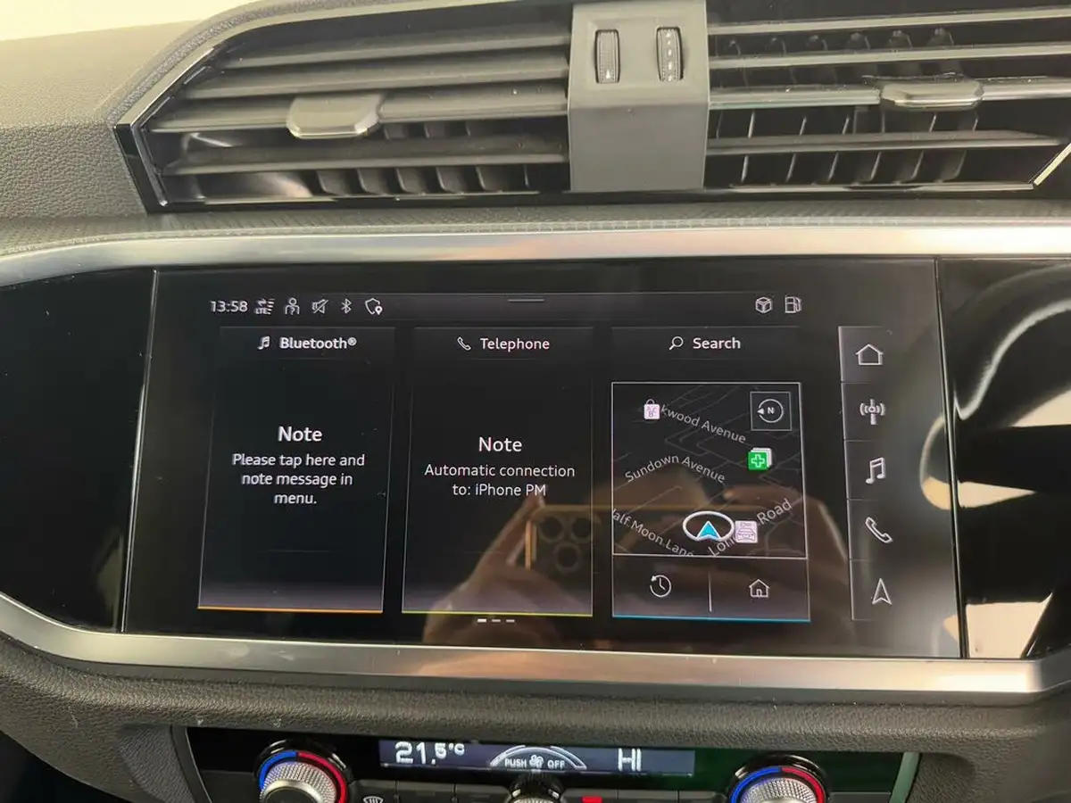 2021-audi-q3-20-35-tdi-s-line-comfort-sound-pack-station-wagon-big-47