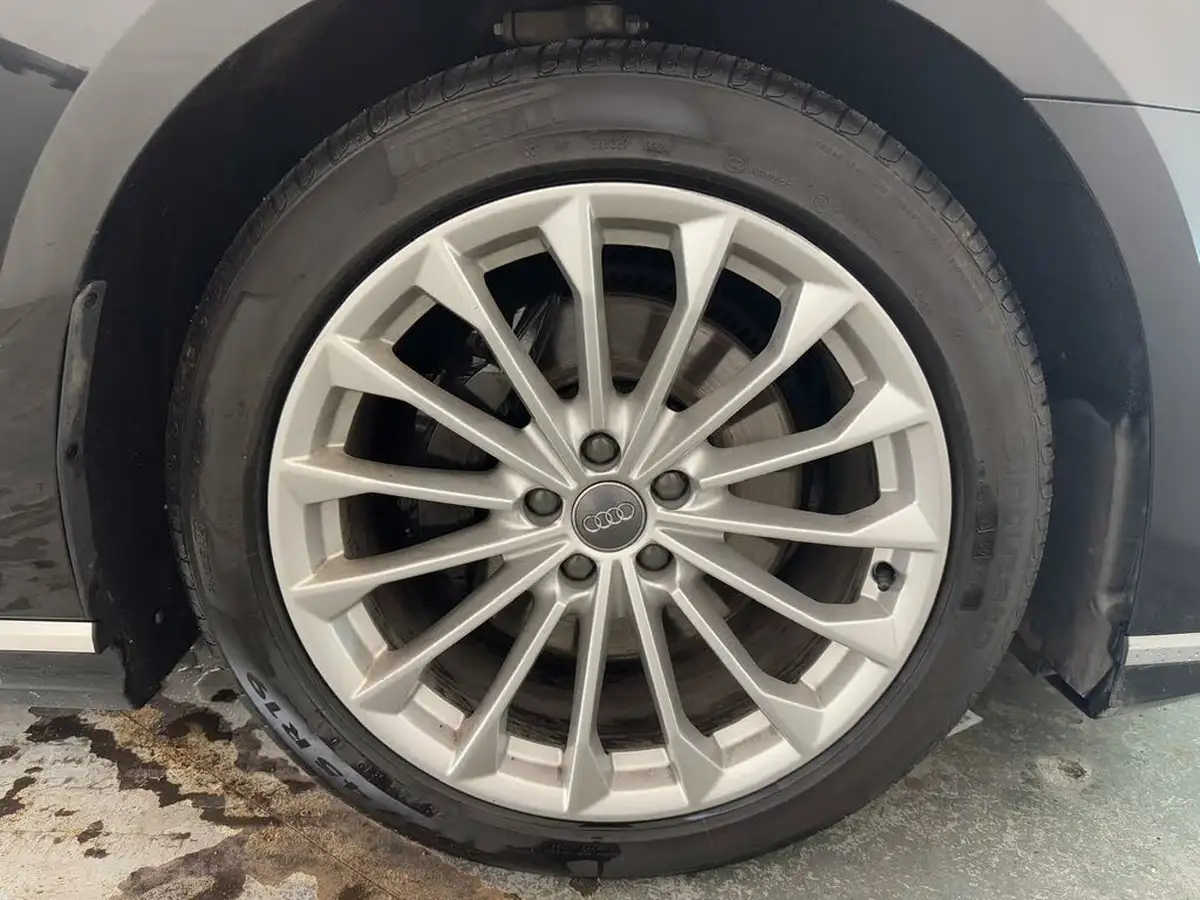 2021-audi-a8-30-50-tdi-s-line-ss-big-48