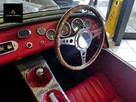 2017-caterham-seven-06-160-small-5