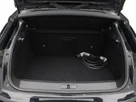 2023-ds-ds-4-e-tense-performance-line-small-10