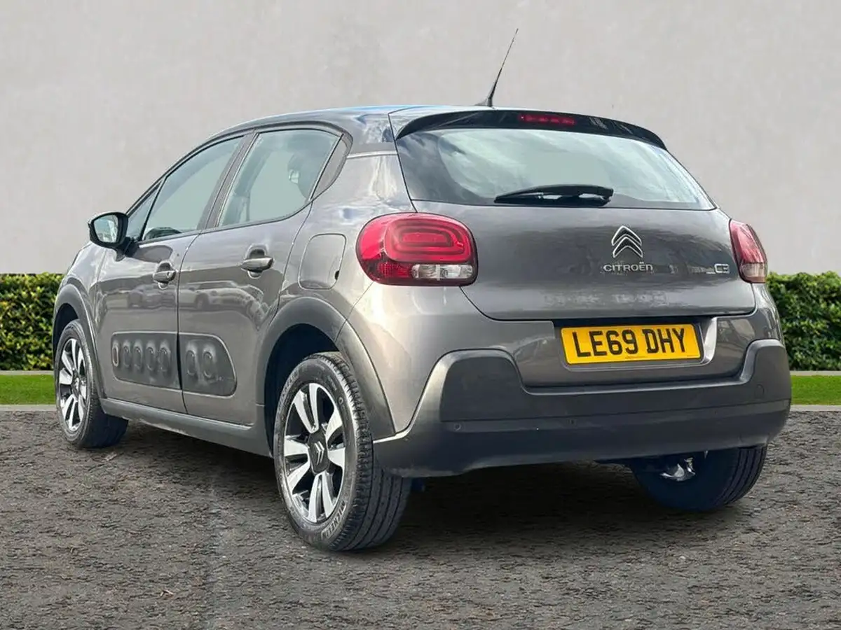 2020-citroen-c3-12-puretech-origins-83ps-big-4
