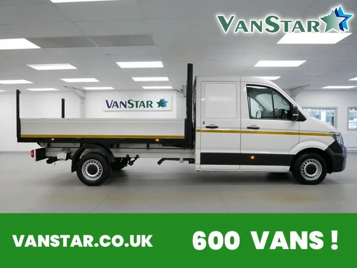 2022-volkswagen-crafter-20tdi-cr35-lwb-startline-140pseu6d-double-cab-etg-dropside-truck-big-0