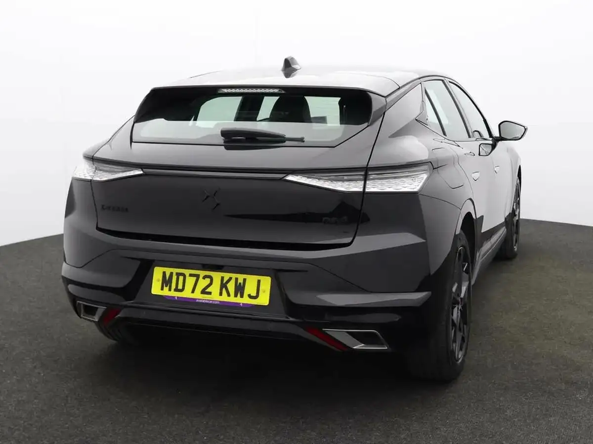 2023-ds-ds-4-e-tense-performance-line-big-4