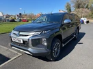2021-mitsubishi-l200-22di-d-barbarian-x-small-2