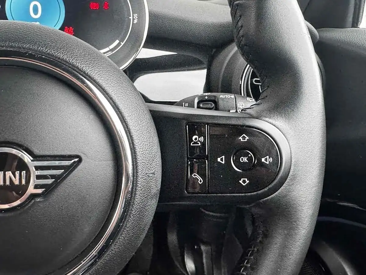2021-mini-cooper-e-cooper-s-2-big-36