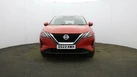 2021-nissan-qashqai-13-dig-t-visia-small-32