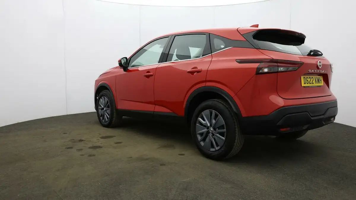 2021-nissan-qashqai-13-dig-t-visia-big-45
